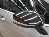  KIA  Sportage KIA  / 2021 / 5P / SUV 1.6 CRDI MHEV GT-LINE 2WD #41