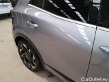  KIA  Sportage KIA  / 2021 / 5P / SUV 1.6 CRDI MHEV GT-LINE 2WD #49