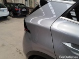  KIA  Sportage KIA  / 2021 / 5P / SUV 1.6 CRDI MHEV GT-LINE 2WD #52