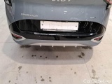  KIA  Sportage KIA  / 2021 / 5P / SUV 1.6 CRDI MHEV GT-LINE 2WD #54