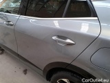  KIA  Sportage KIA  / 2021 / 5P / SUV 1.6 CRDI MHEV GT-LINE 2WD #60