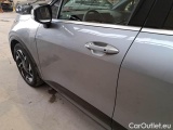  KIA  Sportage KIA  / 2021 / 5P / SUV 1.6 CRDI MHEV GT-LINE 2WD #64