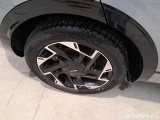  KIA  Sportage KIA  / 2021 / 5P / SUV 1.6 CRDI MHEV GT-LINE 2WD #68
