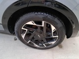  KIA  Sportage KIA  / 2021 / 5P / SUV 1.6 CRDI MHEV GT-LINE 2WD #69