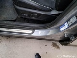  KIA  Sportage KIA  / 2021 / 5P / SUV 1.6 CRDI MHEV GT-LINE 2WD #73