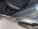  KIA  Sportage KIA  / 2021 / 5P / SUV 1.6 CRDI MHEV GT-LINE 2WD #75