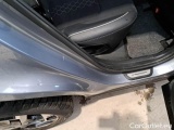  KIA  Sportage KIA  / 2021 / 5P / SUV 1.6 CRDI MHEV GT-LINE 2WD #77
