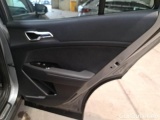  KIA  Sportage KIA  / 2021 / 5P / SUV 1.6 CRDI MHEV GT-LINE 2WD #79