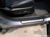  KIA  Sportage KIA  / 2021 / 5P / SUV 1.6 CRDI MHEV GT-LINE 2WD #81
