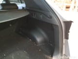  KIA  Sportage KIA  / 2021 / 5P / SUV 1.6 CRDI MHEV GT-LINE 2WD #86