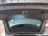  KIA  Sportage KIA  / 2021 / 5P / SUV 1.6 CRDI MHEV GT-LINE 2WD #88