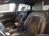  KIA  Sportage KIA  / 2021 / 5P / SUV 1.6 CRDI MHEV GT-LINE PLUS 2WD DCT #11