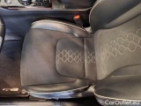  KIA  Sportage KIA  / 2021 / 5P / SUV 1.6 CRDI MHEV GT-LINE PLUS 2WD DCT #12