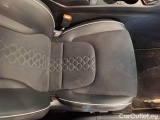 KIA  Sportage KIA  / 2021 / 5P / SUV 1.6 CRDI MHEV GT-LINE PLUS 2WD DCT #14