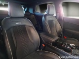 KIA  Sportage KIA  / 2021 / 5P / SUV 1.6 CRDI MHEV GT-LINE PLUS 2WD DCT #13