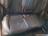  KIA  Sportage KIA  / 2021 / 5P / SUV 1.6 CRDI MHEV GT-LINE PLUS 2WD DCT #16