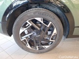  KIA  Sportage KIA  / 2021 / 5P / SUV 1.6 CRDI MHEV GT-LINE PLUS 2WD DCT #18