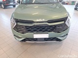  KIA  Sportage KIA  / 2021 / 5P / SUV 1.6 CRDI MHEV GT-LINE PLUS 2WD DCT #22