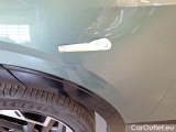  KIA  Sportage KIA  / 2021 / 5P / SUV 1.6 CRDI MHEV GT-LINE PLUS 2WD DCT #34