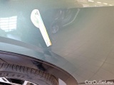  KIA  Sportage KIA  / 2021 / 5P / SUV 1.6 CRDI MHEV GT-LINE PLUS 2WD DCT #35