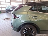  KIA  Sportage KIA  / 2021 / 5P / SUV 1.6 CRDI MHEV GT-LINE PLUS 2WD DCT #37