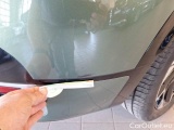  KIA  Sportage KIA  / 2021 / 5P / SUV 1.6 CRDI MHEV GT-LINE PLUS 2WD DCT #41