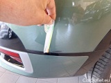  KIA  Sportage KIA  / 2021 / 5P / SUV 1.6 CRDI MHEV GT-LINE PLUS 2WD DCT #42