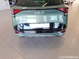  KIA  Sportage KIA  / 2021 / 5P / SUV 1.6 CRDI MHEV GT-LINE PLUS 2WD DCT #45