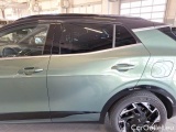  KIA  Sportage KIA  / 2021 / 5P / SUV 1.6 CRDI MHEV GT-LINE PLUS 2WD DCT #54