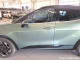 KIA  Sportage KIA  / 2021 / 5P / SUV 1.6 CRDI MHEV GT-LINE PLUS 2WD DCT #61