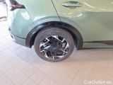  KIA  Sportage KIA  / 2021 / 5P / SUV 1.6 CRDI MHEV GT-LINE PLUS 2WD DCT #74