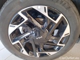  KIA  Sportage KIA  / 2021 / 5P / SUV 1.6 CRDI MHEV GT-LINE PLUS 2WD DCT #77