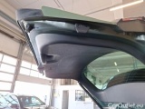  KIA  Sportage KIA  / 2021 / 5P / SUV 1.6 CRDI MHEV GT-LINE PLUS 2WD DCT #86