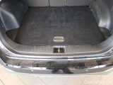  KIA  Sportage KIA  / 2021 / 5P / SUV 1.6 CRDI MHEV GT-LINE PLUS 2WD DCT #92