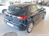  Renault  Clio RENAULT  / 2016 / 5P / BERLINA 1.5 DCI 90CV ENERGY ZEN EDC #2