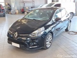  Renault  Clio RENAULT  / 2016 / 5P / BERLINA 1.5 DCI 90CV ENERGY ZEN EDC 