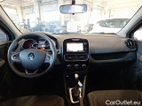  Renault  Clio RENAULT  / 2016 / 5P / BERLINA 1.5 DCI 90CV ENERGY ZEN EDC #3