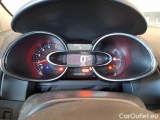  Renault  Clio RENAULT  / 2016 / 5P / BERLINA 1.5 DCI 90CV ENERGY ZEN EDC #4