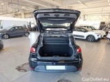  Renault  Clio RENAULT  / 2016 / 5P / BERLINA 1.5 DCI 90CV ENERGY ZEN EDC #5