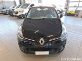  Renault  Clio RENAULT  / 2016 / 5P / BERLINA 1.5 DCI 90CV ENERGY ZEN EDC #6