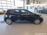  Renault  Clio RENAULT  / 2016 / 5P / BERLINA 1.5 DCI 90CV ENERGY ZEN EDC #7