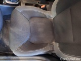  Renault  Clio RENAULT  / 2016 / 5P / BERLINA 1.5 DCI 90CV ENERGY ZEN EDC #12