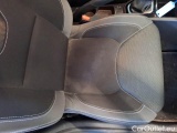  Renault  Clio RENAULT  / 2016 / 5P / BERLINA 1.5 DCI 90CV ENERGY ZEN EDC #14