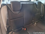  Renault  Clio RENAULT  / 2016 / 5P / BERLINA 1.5 DCI 90CV ENERGY ZEN EDC #15