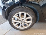  Renault  Clio RENAULT  / 2016 / 5P / BERLINA 1.5 DCI 90CV ENERGY ZEN EDC #18