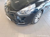  Renault  Clio RENAULT  / 2016 / 5P / BERLINA 1.5 DCI 90CV ENERGY ZEN EDC #24