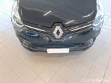  Renault  Clio RENAULT  / 2016 / 5P / BERLINA 1.5 DCI 90CV ENERGY ZEN EDC #30