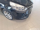  Renault  Clio RENAULT  / 2016 / 5P / BERLINA 1.5 DCI 90CV ENERGY ZEN EDC #36