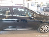  Renault  Clio RENAULT  / 2016 / 5P / BERLINA 1.5 DCI 90CV ENERGY ZEN EDC #41