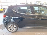  Renault  Clio RENAULT  / 2016 / 5P / BERLINA 1.5 DCI 90CV ENERGY ZEN EDC #46
